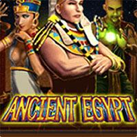 permainan slot Ancient Egypt™ provider Pragmatic Play dari situs slot gacor MEONGTOTO