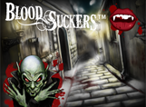 permainan slot Blood Suckers provider Flow Gaming dari situs slot gacor MEONGTOTO