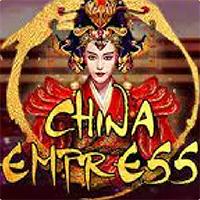 permainan slot CHINA EMPRESS provider Astro Tech dari situs slot gacor MEONGTOTO