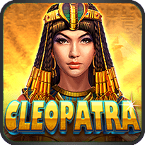 permainan slot Cleopatra provider Ion Slot dari situs slot gacor MEONGTOTO