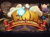 permainan slot Finn's Golden Tavern provider Flow Gaming dari situs slot gacor MEONGTOTO