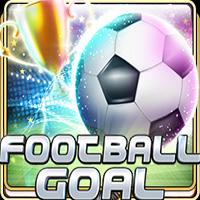 permainan slot Football Goal provider Live 22 dari situs slot gacor MEONGTOTO