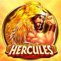permainan slot Hercules provider CQ9 dari situs slot gacor MEONGTOTO