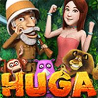 permainan slot Huga provider Joker dari situs slot gacor MEONGTOTO