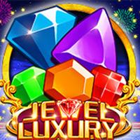 permainan slot Jewel Luxury provider CQ9 dari situs slot gacor MEONGTOTO