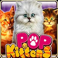 permainan slot Pop Kittens provider Live 22 dari situs slot gacor MEONGTOTO