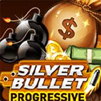 permainan slot Silver Bullet Progressive provider Joker dari situs slot gacor MEONGTOTO