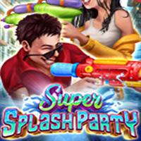 permainan slot SuperSplashParty provider Live 22 dari situs slot gacor MEONGTOTO