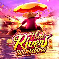 permainan slot Thai River Wonders provider PG Soft dari situs slot gacor MEONGTOTO