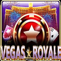 permainan slot Vegas Royale provider Live 22 dari situs slot gacor MEONGTOTO