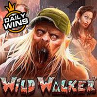 permainan slot Wild Walker™ provider Pragmatic Play dari situs slot gacor MEONGTOTO