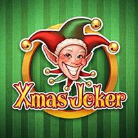 permainan slot Xmas Joker provider Play n Go dari situs slot gacor MEONGTOTO