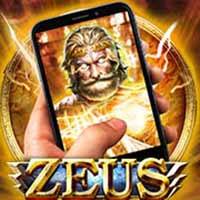 permainan slot Zeus M provider CQ9 dari situs slot gacor MEONGTOTO